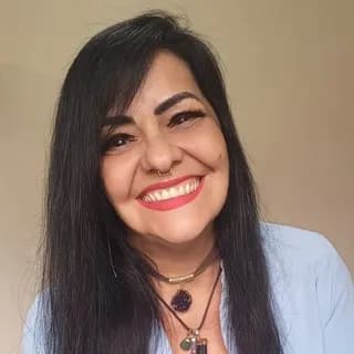 Imagem de perfil de REIKI UNIAO LUZ E PAZ -MASTER REIKI VALERIA VAZ 🙌🏻❤️ no Telegram