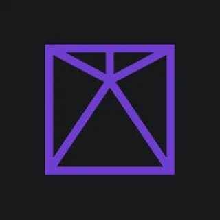 Imagen de perfil de Физикл | Олег Зингилевский en Telegram