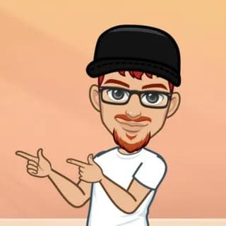 Profile image of 💙 4K WhatsApp Status♥️ on Telegram
