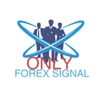 Profile image of ONLY Signal Service ® by MOST TRADING on Telegram