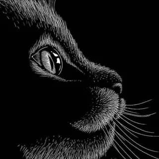 Imagen de perfil de Bellas Mascotas en Telegram