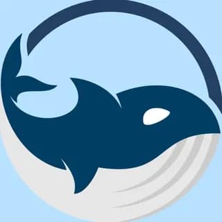 Profile image of WHALE CRYPTO BINANCE SIGNAL on Telegram