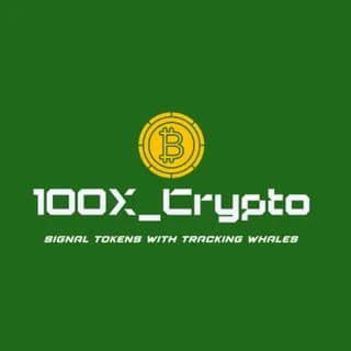 Profile image of درامد دلاری/سیگنال ارزهای پامپی/ ایردراپ / میم کوین های 10x on Telegram
