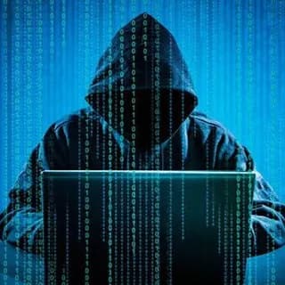 Profile image of Cyber Build on Telegram