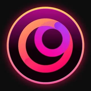 Profile image of GPT360 on Telegram