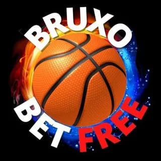 Image de profil de BruxoBET Free 🏀💵💵 sur Telegram