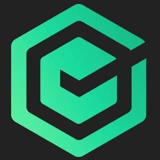 Profile image of Crypto Mixer News on Telegram