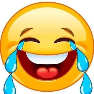 Profilbild von Lustig😂😂lol auf Telegram