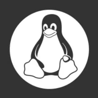 Immagine del profilo di Linux Italian Community su Telegram
