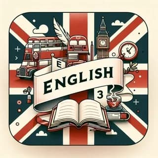 Profilbild von ENGLISH CHATTING GROUP 🇬🇧 auf Telegram