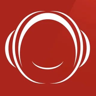 Profile image of Radio Javan on Telegram