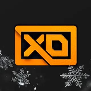 Imagen de perfil de Хауди Хо - IT юмор, жизнь программиста en Telegram