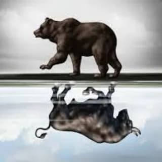 Profile image of The FX Group-Patience is key on Telegram