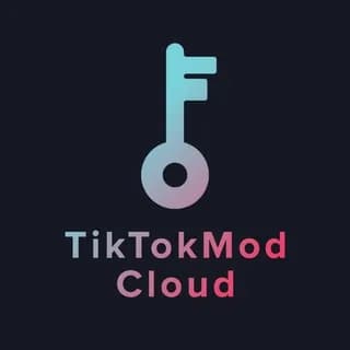Profile image of TikTokModCloud 🌨️ on Telegram