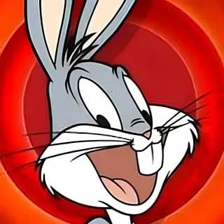 Profile image of Bunny's Crypto Reviews ∆ on Telegram