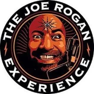 Profile image of Joe Rogan on Telegram