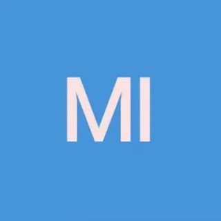 Profile image of Michael J. Huddleston's SMC Telegram (Inner Circle Trader) on Telegram