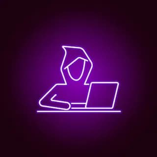 Profile image of Will Hacks on Telegram