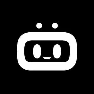 Profile image of قائمة البوتات | Bots List on Telegram