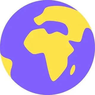 Profile image of Яндекс Путешествия on Telegram