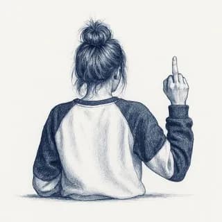 Profile image of فاک on Telegram