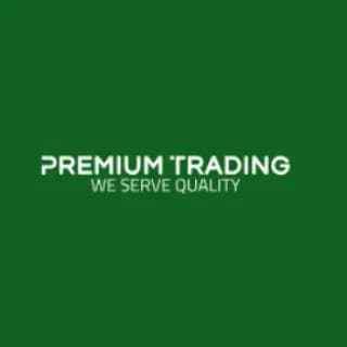 Profile image of Free Signals Premium Trading on Telegram