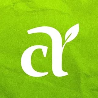 Profilbild von 🌿Семена Алтая☘️ auf Telegram