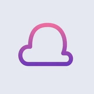 Profile image of Product Management on Telegram