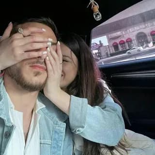 Profilbild von كروب ضوجه والدنيا عوجه auf Telegram