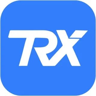 Profile image of iCloud-TRX Official Channel on Telegram