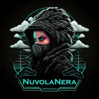 Profile image of AI e Tecnologia Oggi 👨‍💻👩‍💻 on Telegram