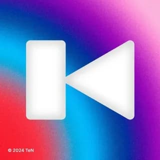Imagem de perfil de K-Tálogo no Telegram