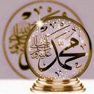 Profile image of في ظِلالِ السُّنَّة on Telegram