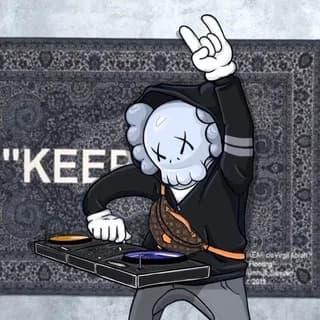 Immagine del profilo di Лука Ебков su Telegram