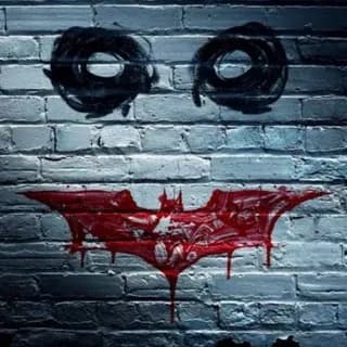 Profile image of 🇹🇷👉D@RK⚡KNİGHT 👈🇹🇷 on Telegram