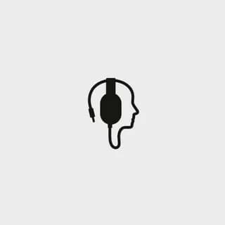 Profile image of پارکِ صِدا on Telegram