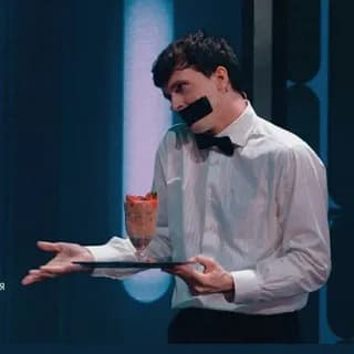 Profile image of uuurc افلام on Telegram