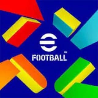 Profile image of ᴠᴀɴ ʙᴀsᴛєɴ ᴍᴏʙɪʟє on Telegram