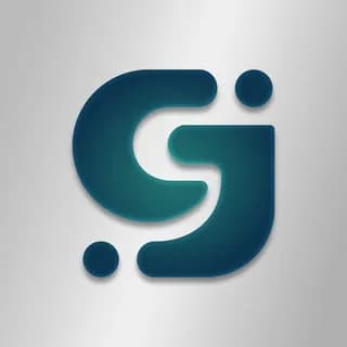 Immagine del profilo di 𝔾𝕣𝕒𝕗𝕚𝕔𝕚 | 𝕀𝕋 su Telegram