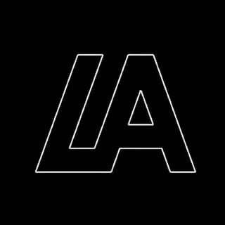 Profile image of Latest Airdrop on Telegram