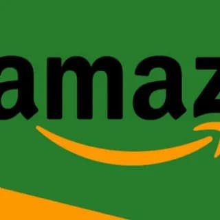Immagine del profilo di GratisAmazon5star su Telegram