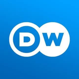 Profile image of DW Persian دویچه‌‌وله فارسی on Telegram
