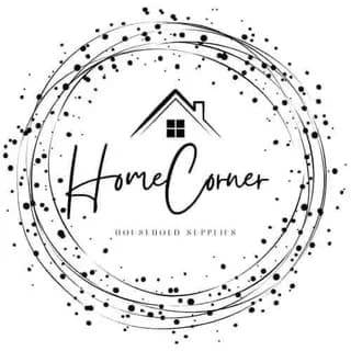 Profile image of 🎪 Home Corner 🎪 🍒(هوم كورنر)🍒 (((جمله من اول قطعه))) on Telegram