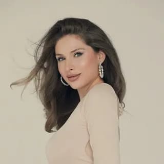 Imagem de perfil de Культ ухода no Telegram
