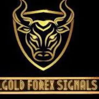 Profile image of GOLD TRADING SIGNALS on Telegram