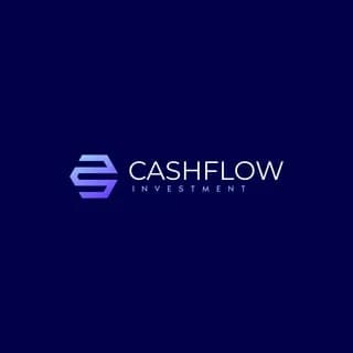 Imagem de perfil de Cashflow Investment DE no Telegram