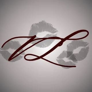 Profile image of VILLAINSLOVED on Telegram