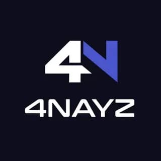 Profile image of 4Nayz on Telegram