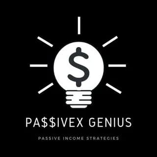 Profile image of Passive Income Opportunities (Global) 💸💸💸 on Telegram