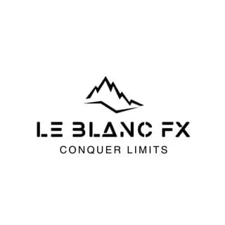Profile image of LE BLANC FX on Telegram
